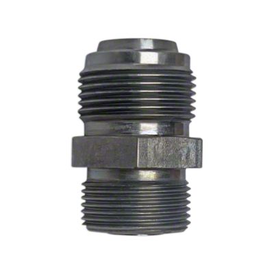 Tachometer (Operation Meter) Drive Threaded Nipple, 70228769