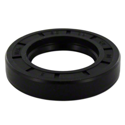 Oil Seal