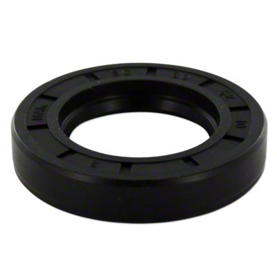 Oil Seal