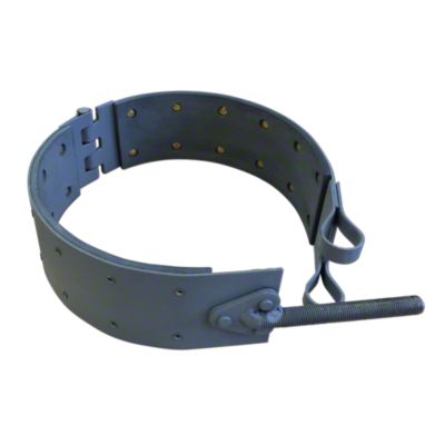 Brake Band