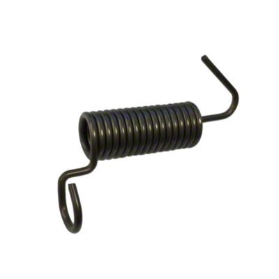 Brake Band Return Spring