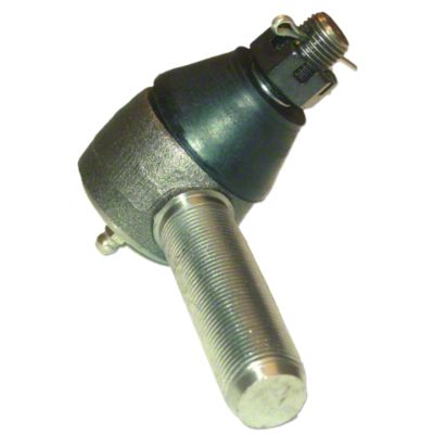 Tie Rod End (Rh)