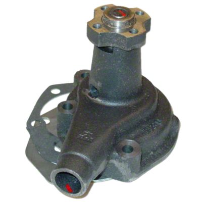 Water Pump (New)