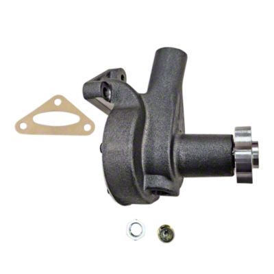 Water Pump (New)