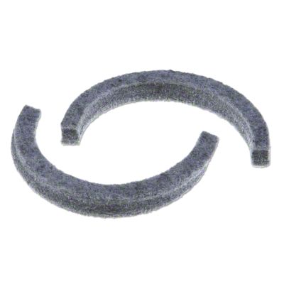 2-Piece Rear Crankshaft Main Seal