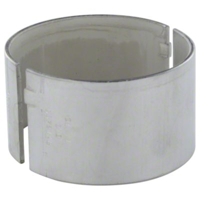 0.010" Connecting Rod Bearing