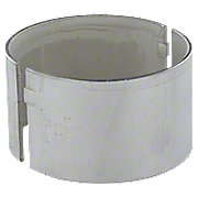 0.010" Connecting Rod Bearing
