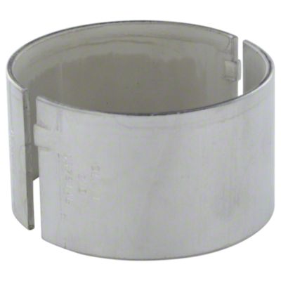 0.020" Connecting Rod Bearing