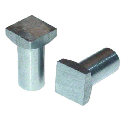 Gear Shift Lever Pins, Pair   -  Oversized