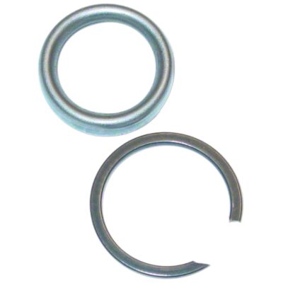 Gear Shift Lever Washer and Snap Ring Kit