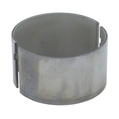 0.020" Connecting Rod Bearing