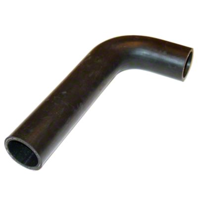 Lower Radiator Hose