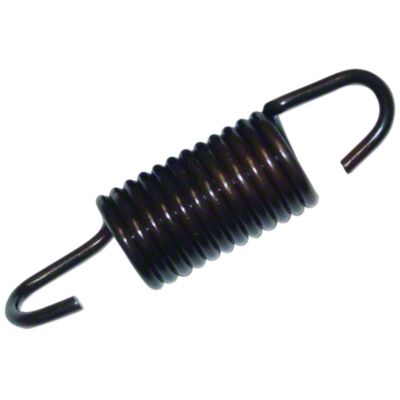 Rear Brake Shoe Return Spring