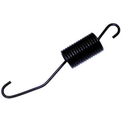 Throttle Return Spring