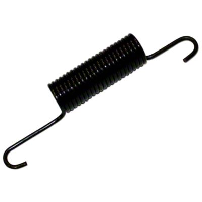 Brake Rod Return Spring