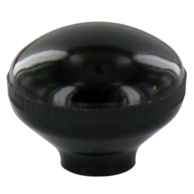 Knob, 1/4"-20 UNC