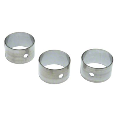 Camshaft Bearing (bushing) Set