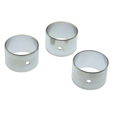 Camshaft Bearing (bushing) Set