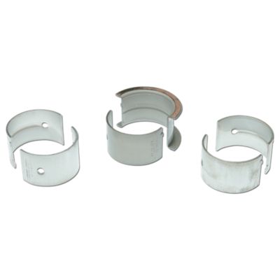 Main Bearing Set, Standard 2.250"