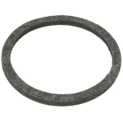 Rear Crankshaft Seal