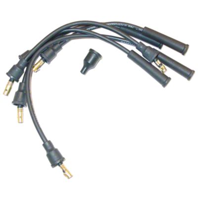 Spark Plug Wire Set