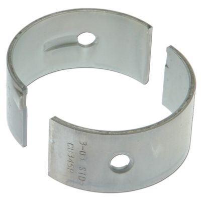 Standard Connecting Rod Bearing, 1.500" ACS2872