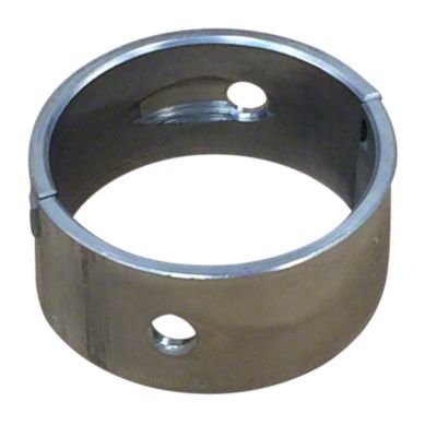 0.010" undersize (1.490") Connecting Rod Bearing