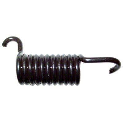 AC G Brake Shoe Spring