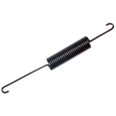 Brake Rod Return Spring