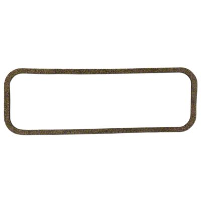 Valve Cover Gasket