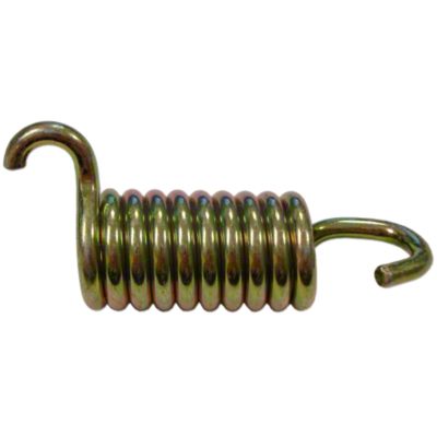 Brake Shoe Return Spring