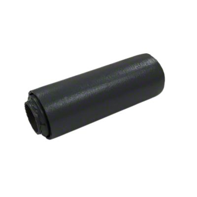 Seat Pivot Bolt Bushing