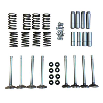 Valve Train Kit