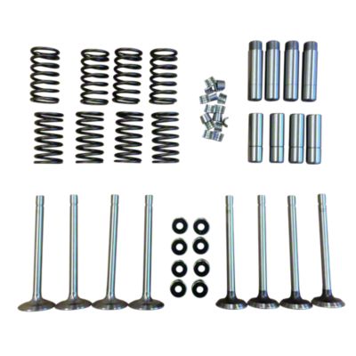 Valve Train Kit