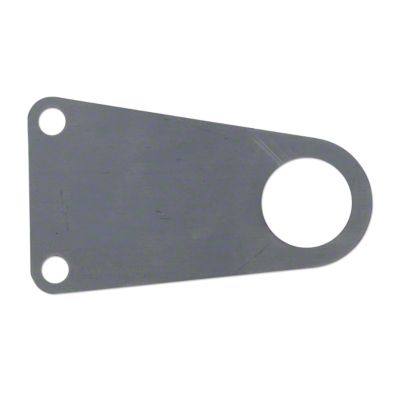 Air Cleaner Pipe Bracket