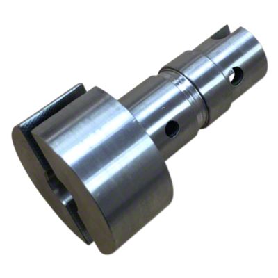 Oil Pump Rotor Shaft