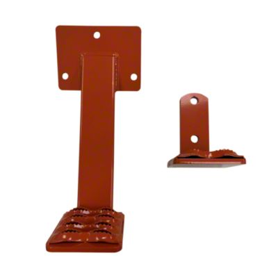 2-Piece Step Kit, Allis Chalmers WD, WD45