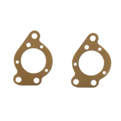 Oil Pump Outer Cover Gasket Set