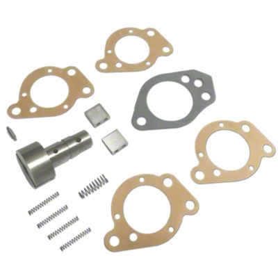 Oil Pump Repair Kit, Allis Chalmers B, C, CA, D10, D12, D14, D15