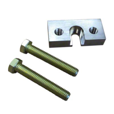 Brake Anchor Shoe Pin Removal Tool