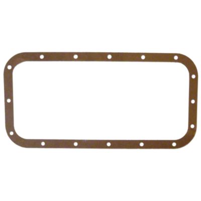 Oil Pan Gasket