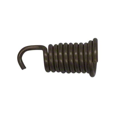 Brake Return Spring