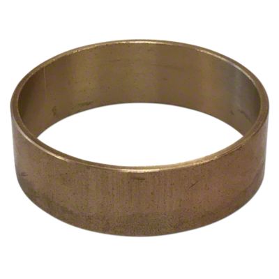 Governor Gear Bushing, Allis Chalmers 70210689