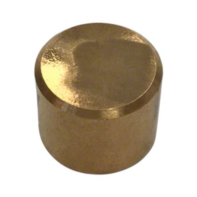 Front Governor Shaft Bushing, 70207714