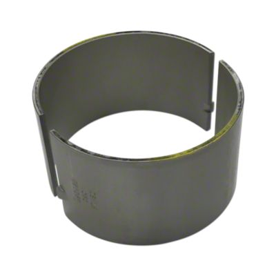 0.030" Connecting Rod Bearing