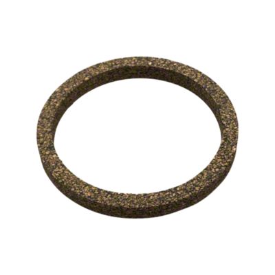 Belt Pulley Gasket