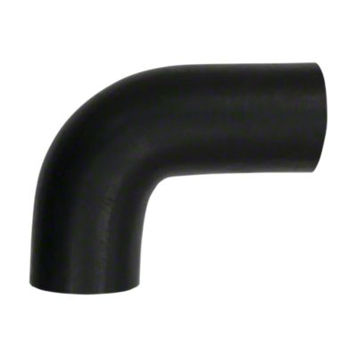 Upper Radiator Hose