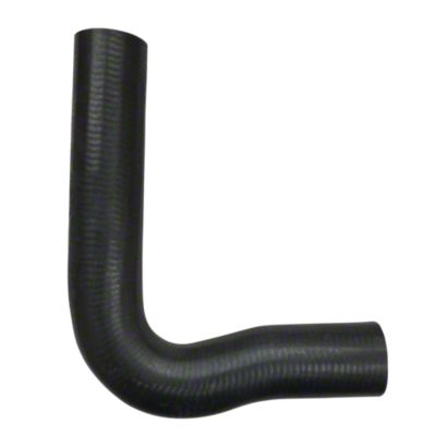 Lower Radiator Hose