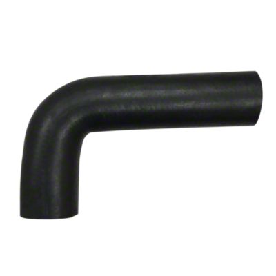 Upper Radiator Hose