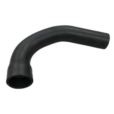 Lower Radiator Hose